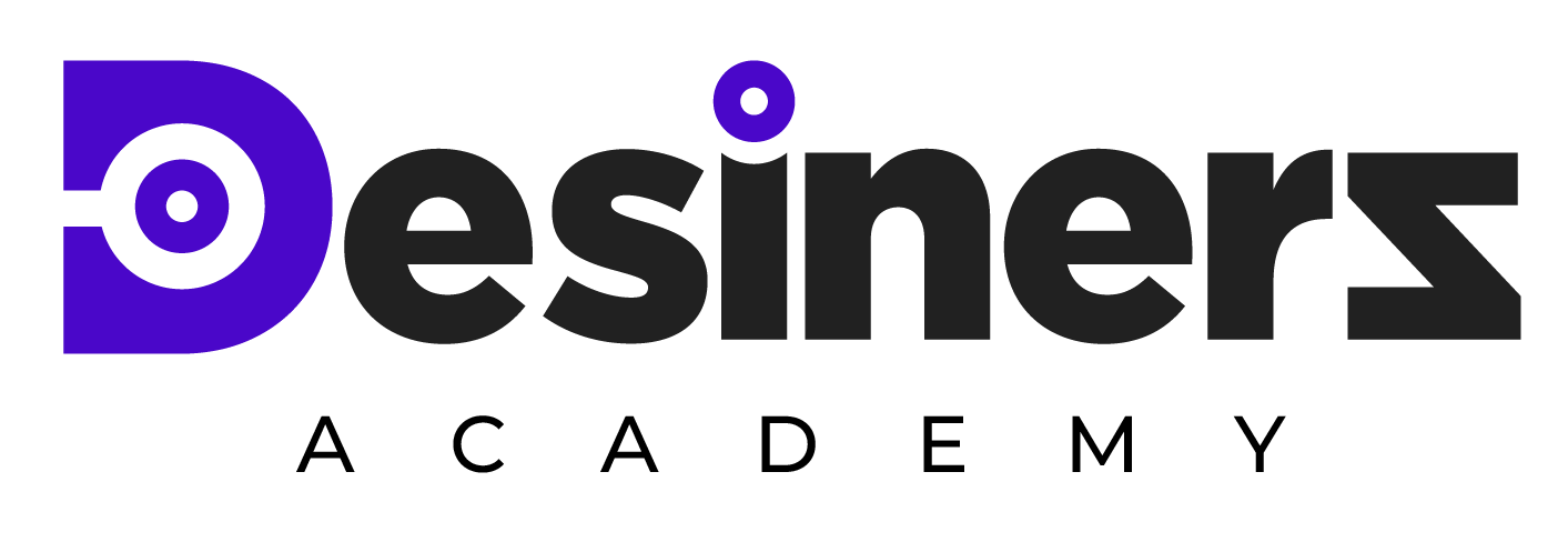Desinerz Academy